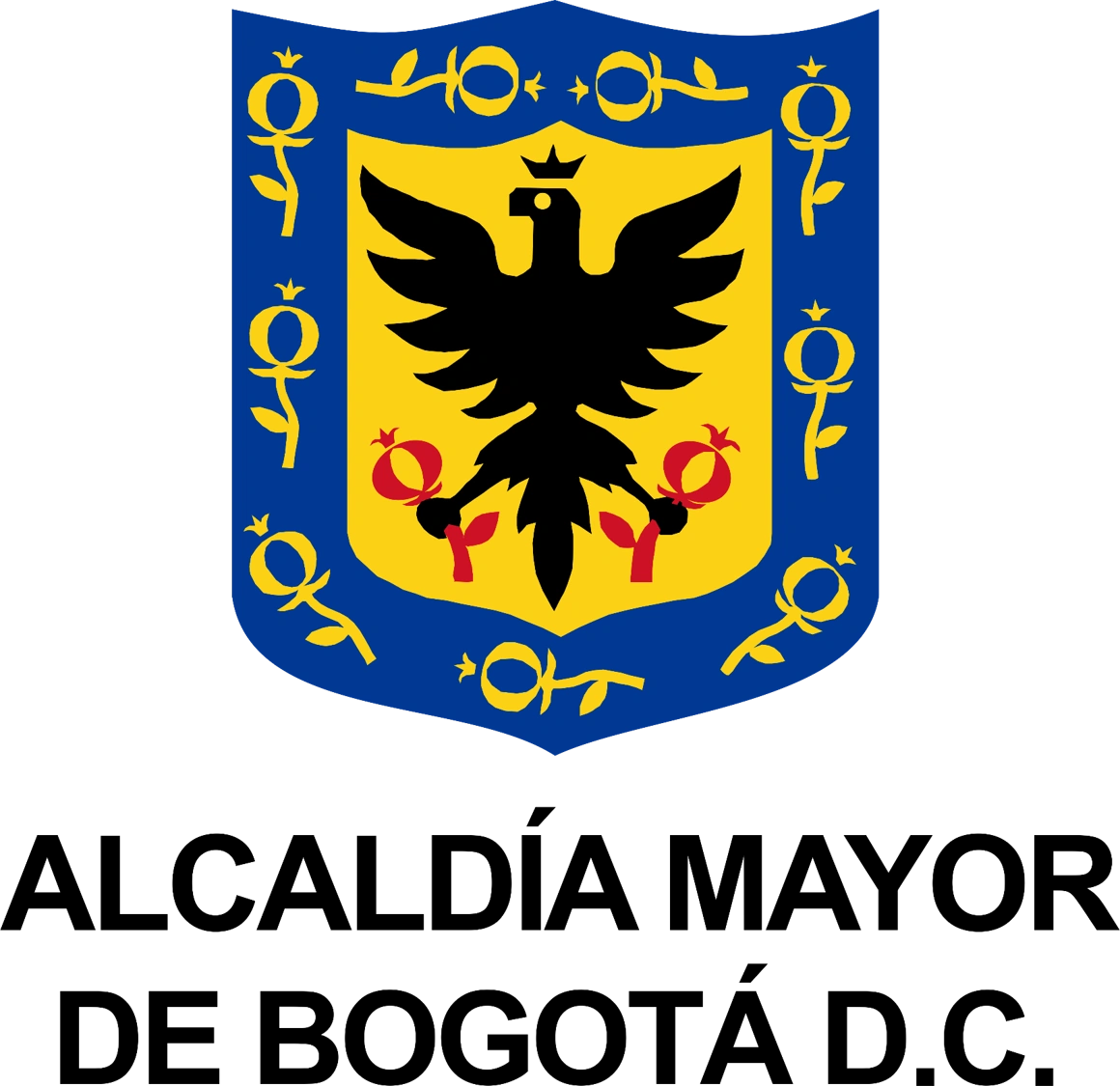 AlcaldiaBogot_1991