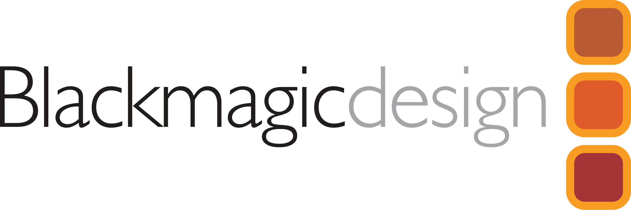 Blackmagic_Design_Logo.svg