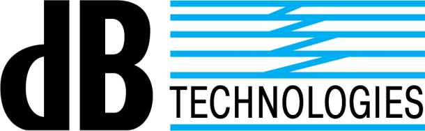 Logo-DB-Technologies-610x188