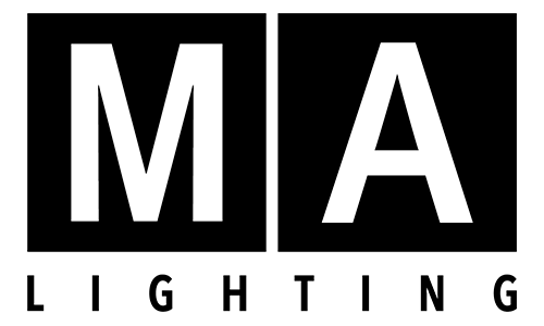 MA_Logo_official_only-for-web-500x300px