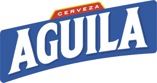 aguila