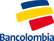 bancolombia