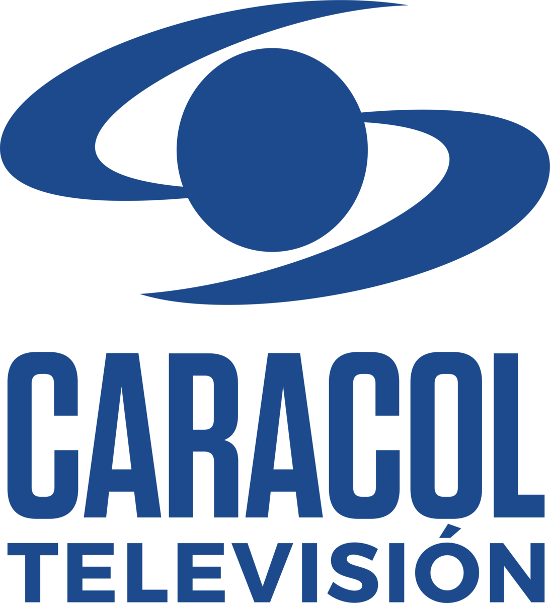 caracol