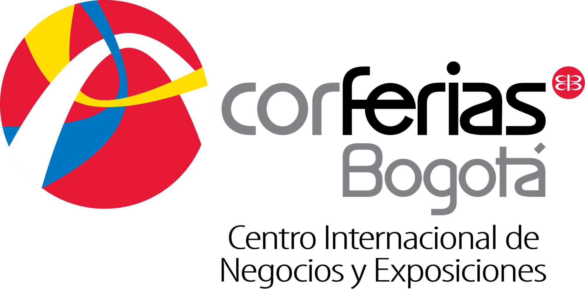 corferias-bogota-seeklogo