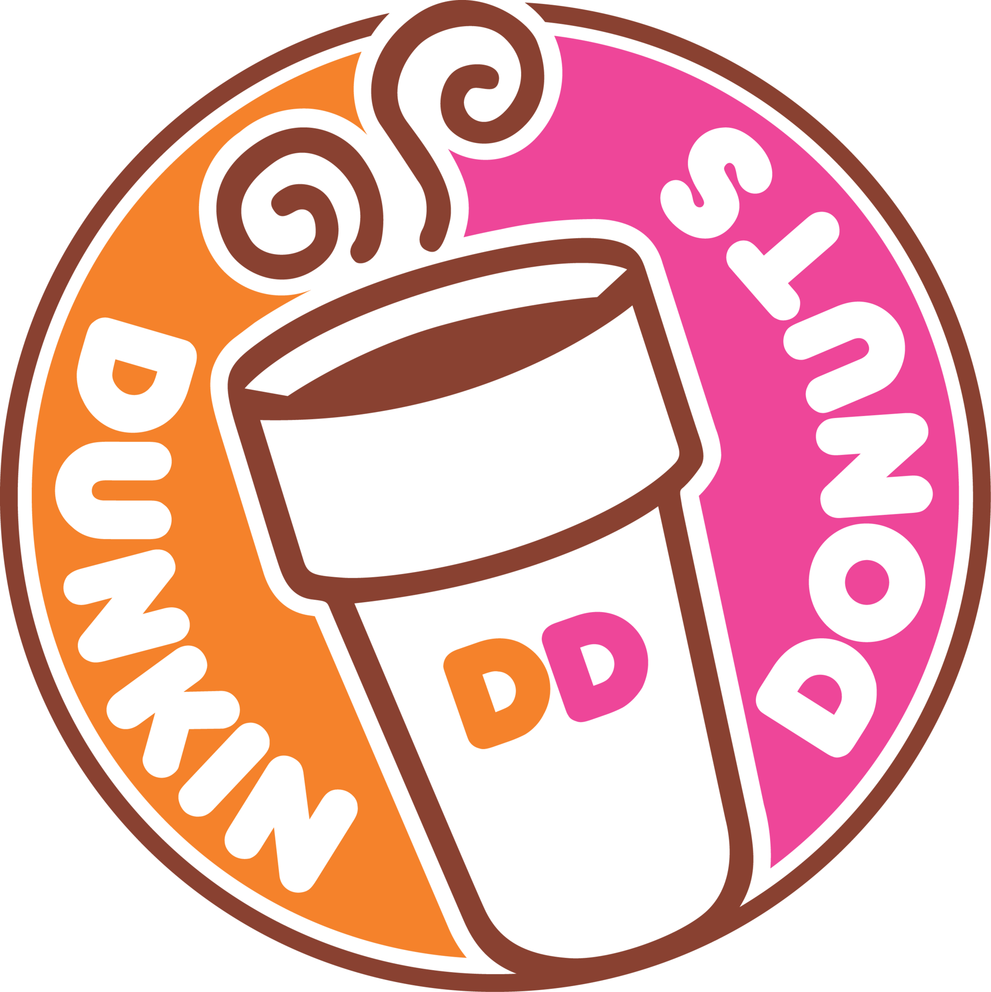dunkin-donuts-seeklogo