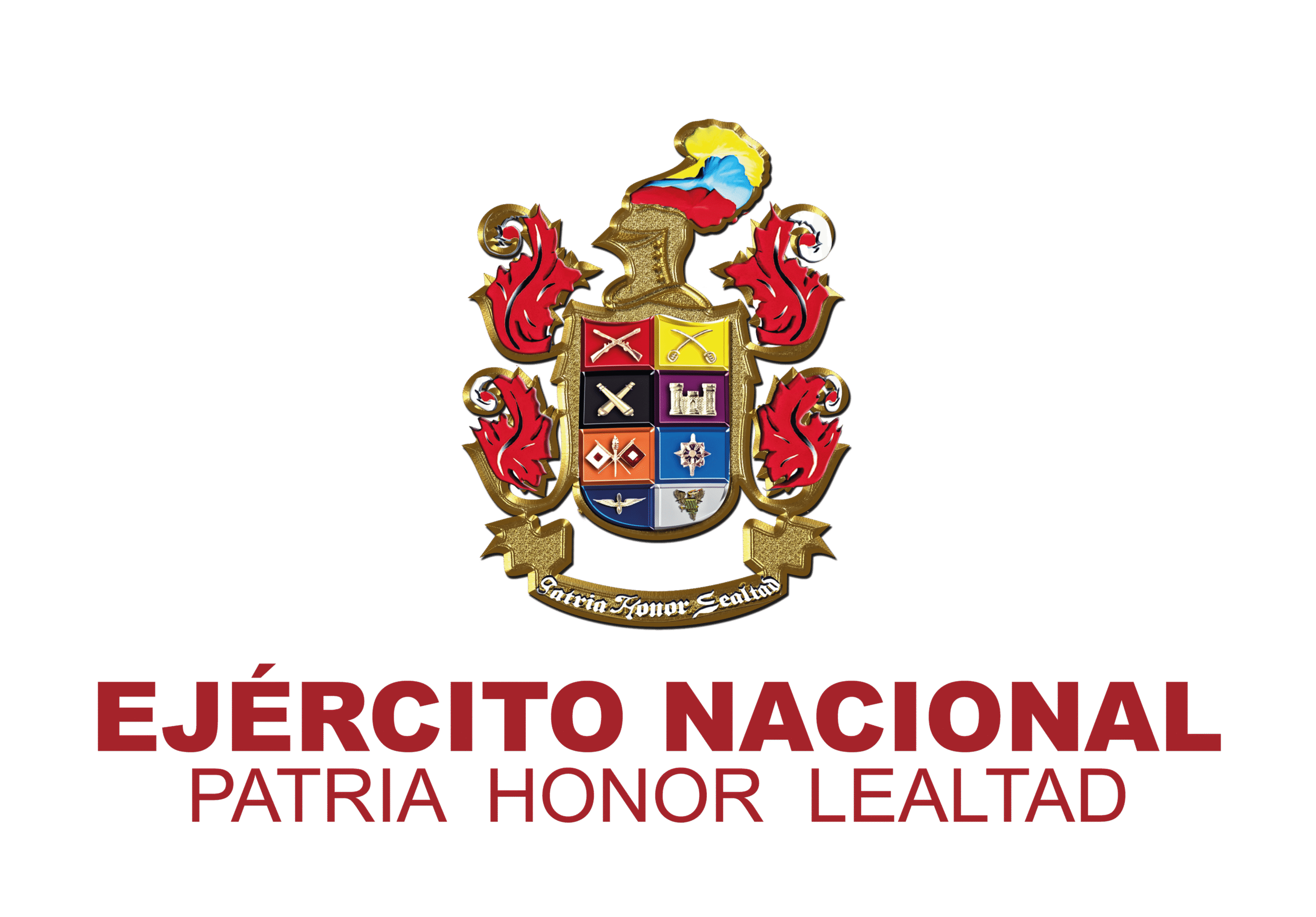 ejercito