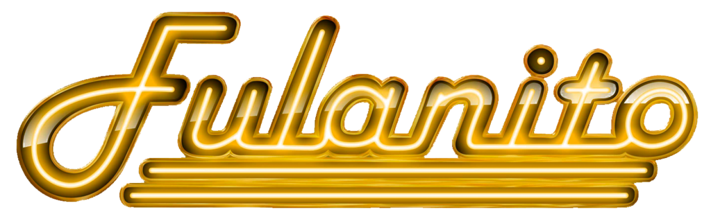 fulanito