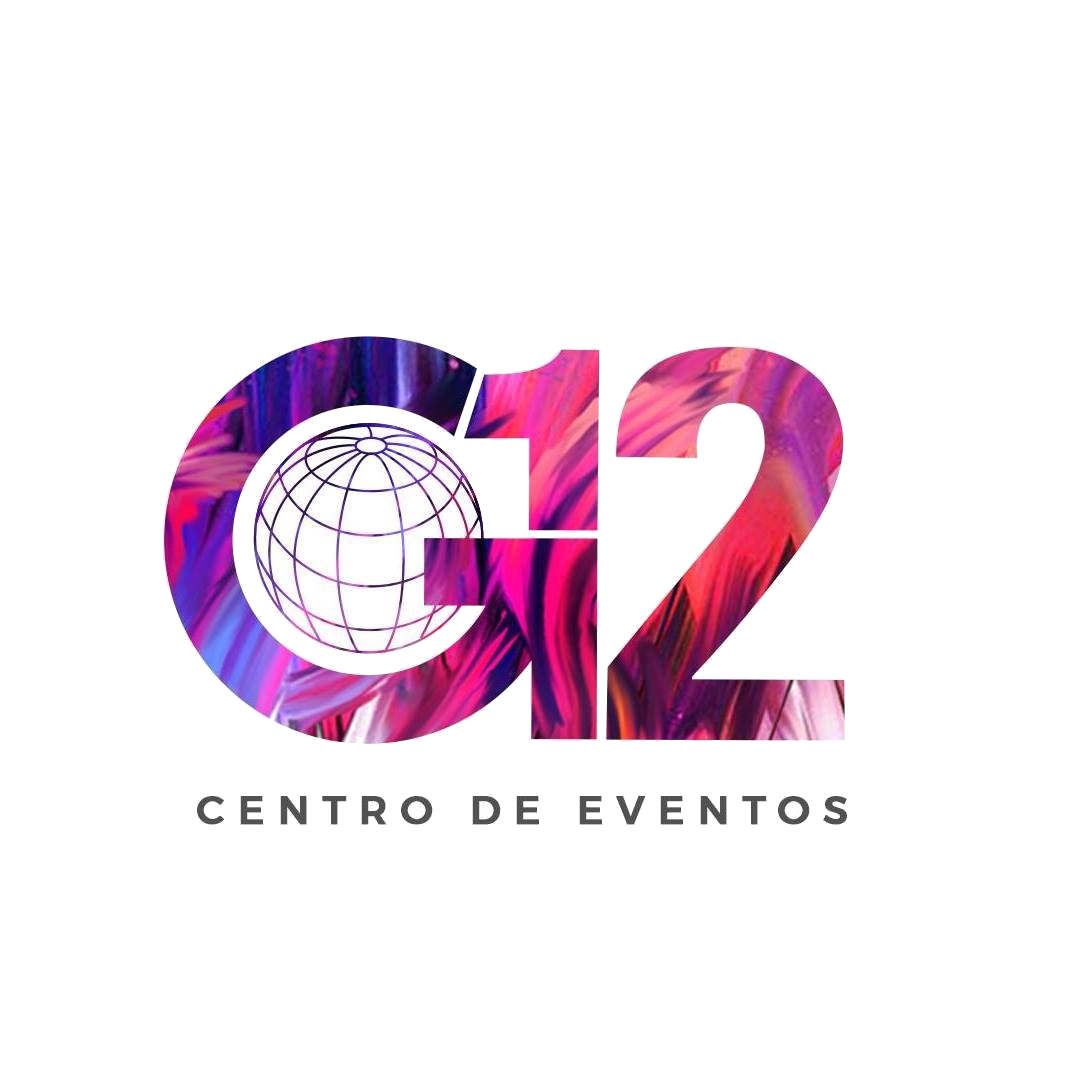 g12