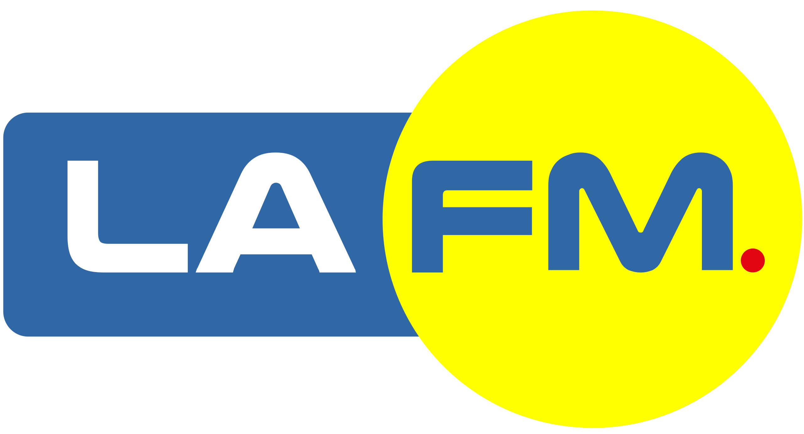 la fm
