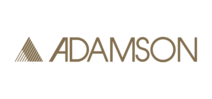 logo-adamson