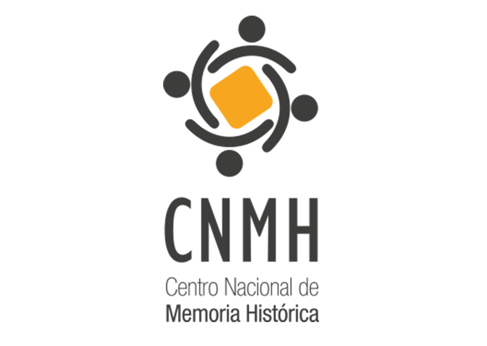memoria historica