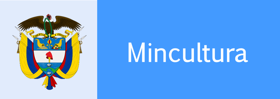 mincultura