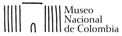 museo nacional