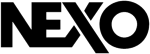 nomad-nexo-cutout-300x108