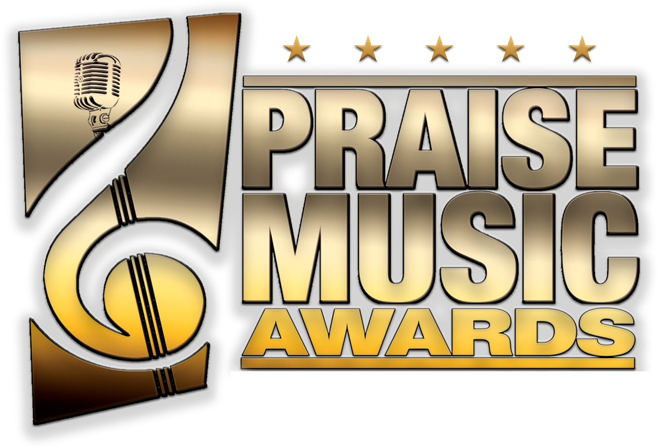 praise
