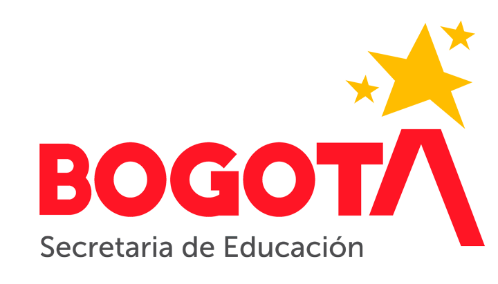 secre de educacion
