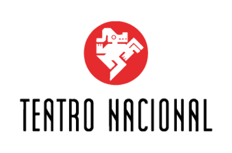 teatro-nacional-logo