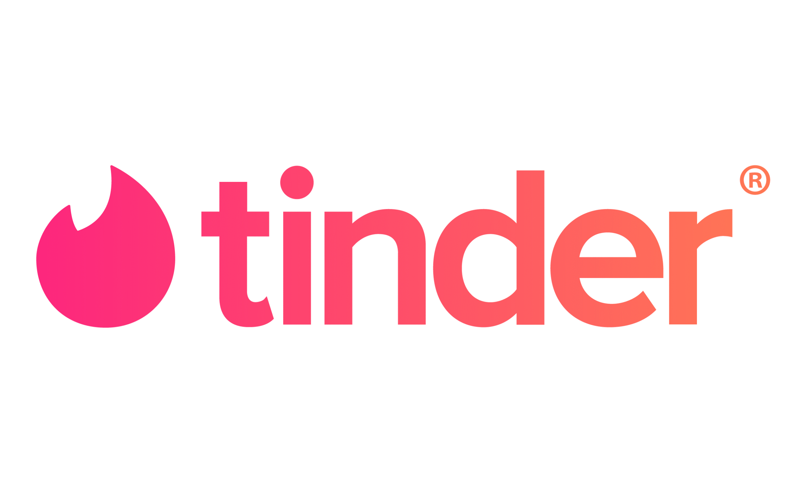 tinder