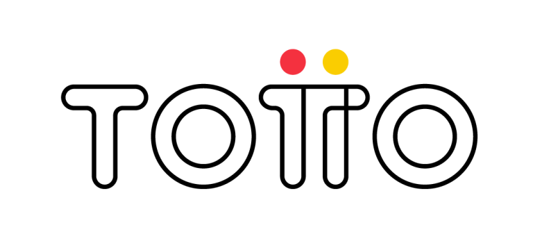 totto