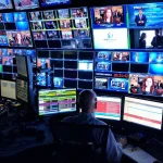 Building-a-TV-Studio-Essential-Components-Automation Building-a-TV-Studio-Essential-Components-Automation