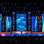 LED-Stage-Design LED-Stage-Design